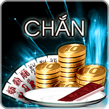 Chơi Chắn online – Game đánh bài chắn trực tuyến tại Wewin