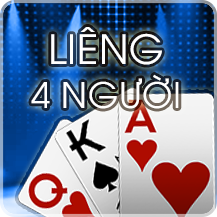 Chơi Liêng online – Game đánh bài liêng miễn phí tại Wewin