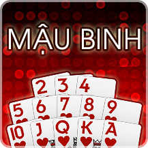 Game Mậu binh online – Chơi bài mậu binh trực tuyến tại Wewin