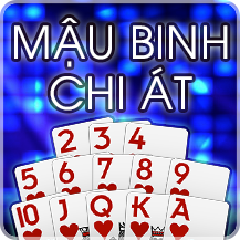 Chơi Mậu binh chi át online – Game đánh bài mậu binh chi át miễn phí