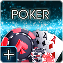 Chơi poker online – game bài poker trực tuyến tại Wewin