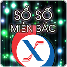 Xổ số online – Chơi xổ số trực tuyến tại Wewin