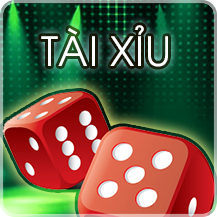 Tài xỉu online – Chơi game tài xỉu miễn phí tại Wewin