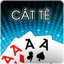 cat_te