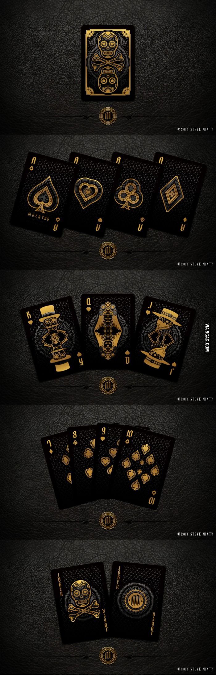 Beautiful-and-Deadly-cards