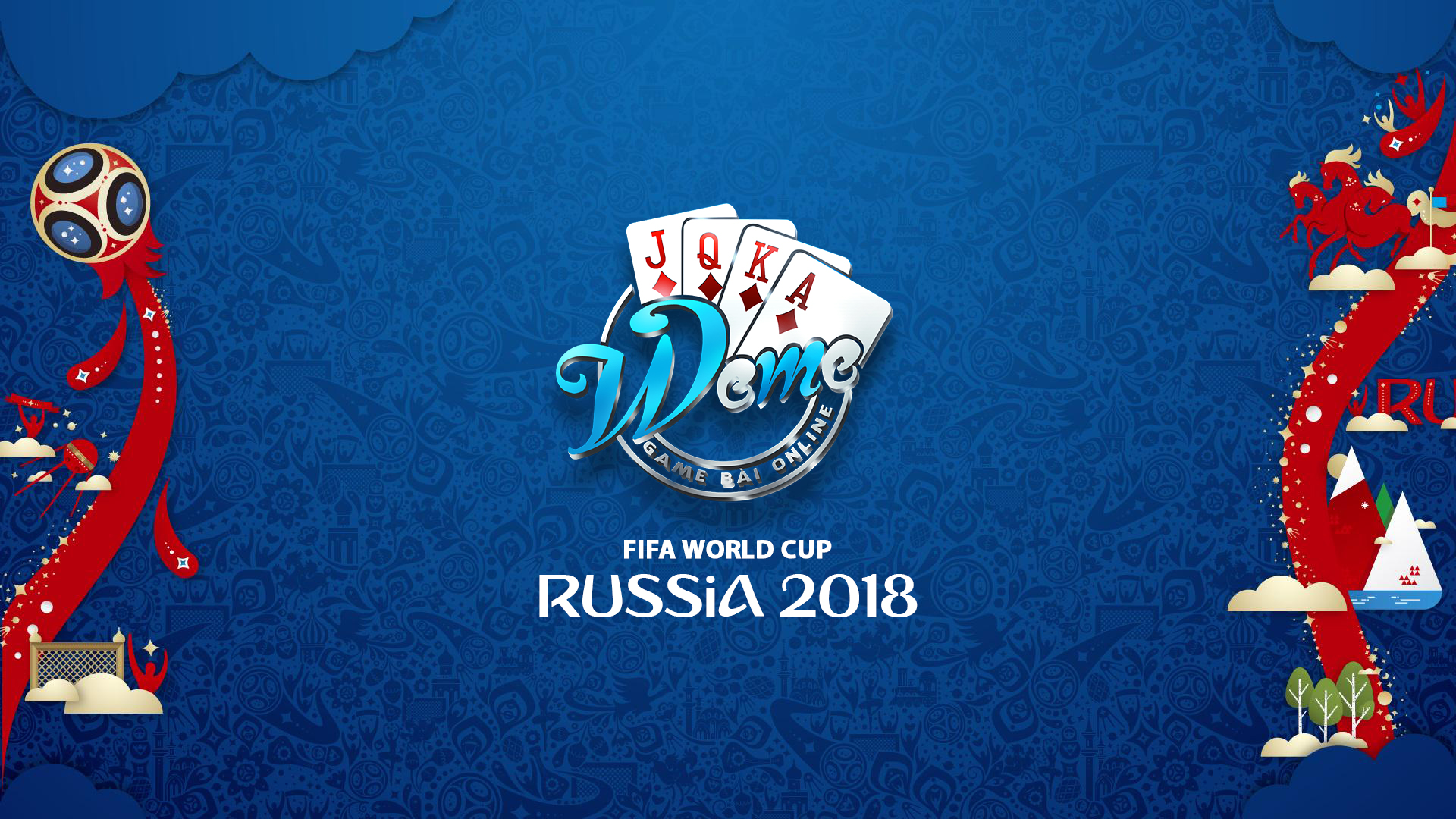 Dự Đoán Kết Quả World Cup Cùng Wewin