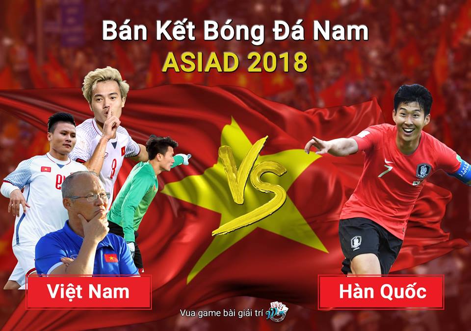 dự đoán kết quả bóng đá