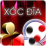 xoc_dia